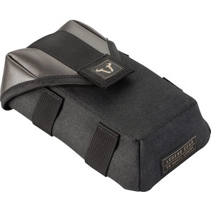 Legend Gear Zusatztasche LA1 0,8 Liter