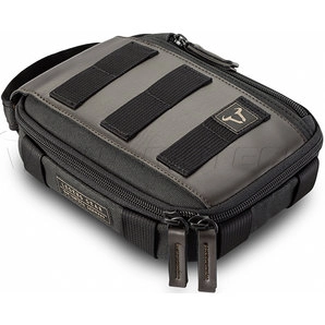 Legend Gear Zusatztasche LA2 1 Liter