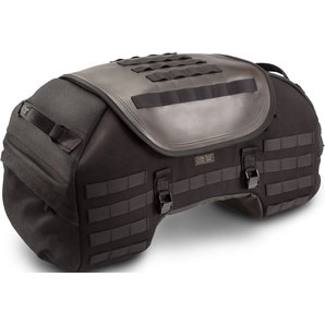 Legend Gear Hecktasche LR2 48 Liter