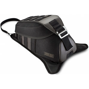 Legend Gear Tankrucksack LT2 5,5L Riemen-Halterung