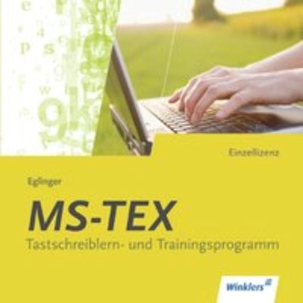 Ms-Tex