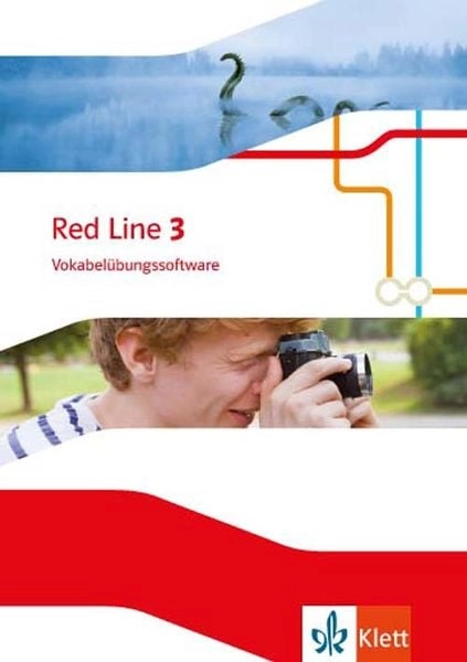 Red Line 3