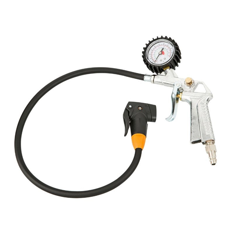 gun air kompressor