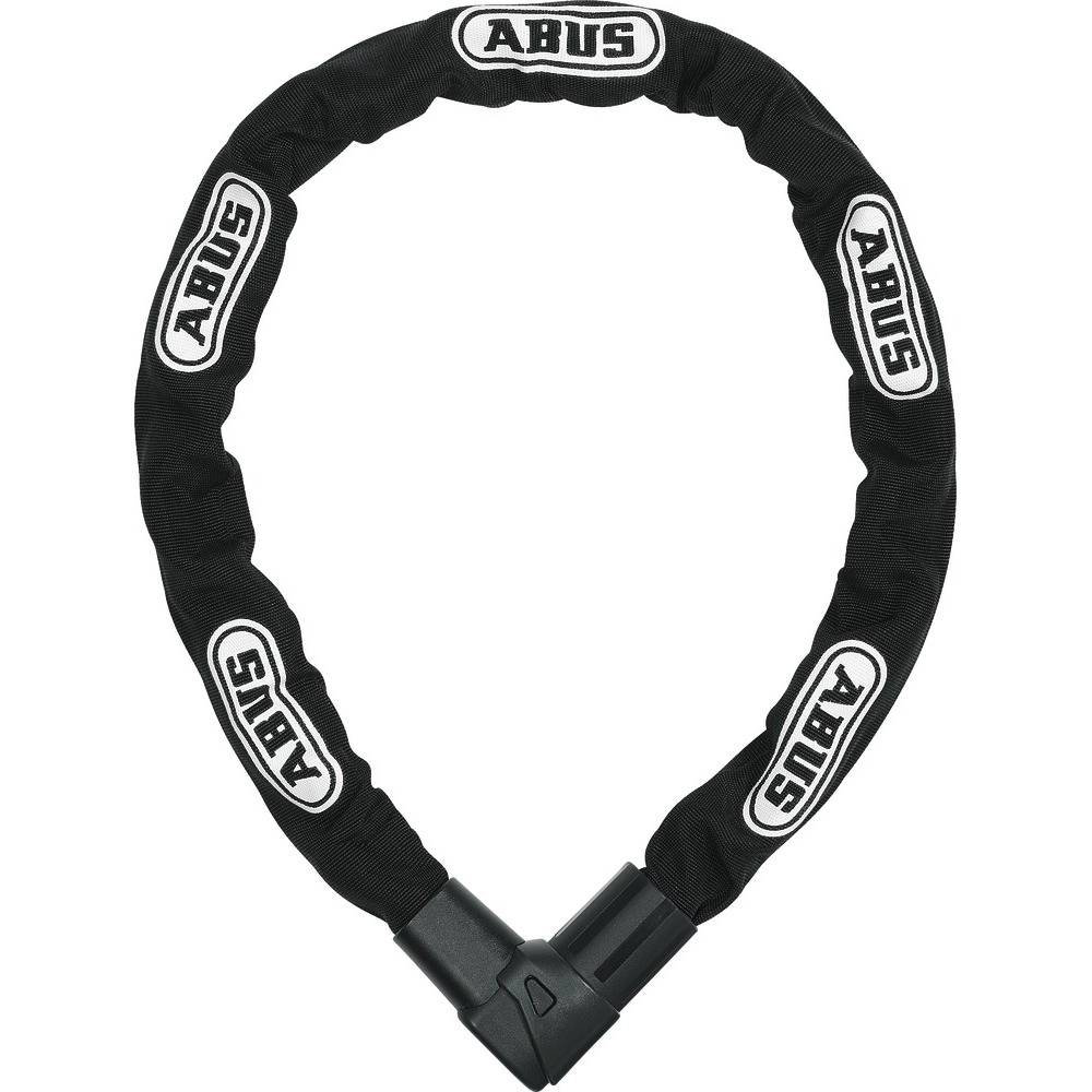 Abus CityChain 1010 Fahrrad Kettenschloss