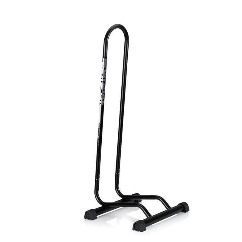 XLC Bicycle Standard Fatbikes