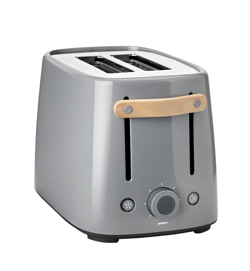 Stelton Emma Toaster