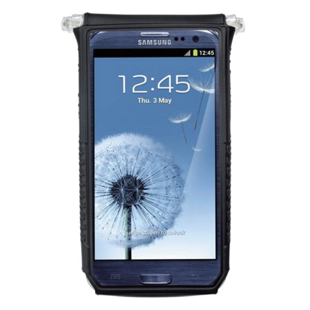Topeak Smartphone 5 DryBag