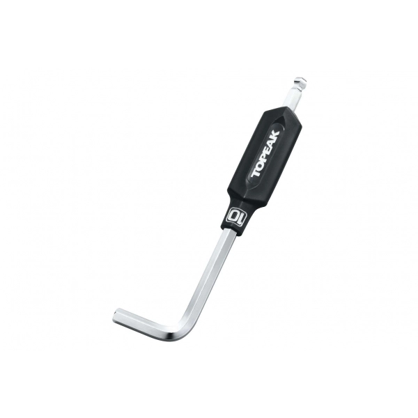 Topeak Inbusschlüssel DuoHex Werkzeug 6 mm