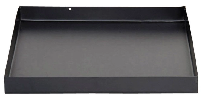 Esschert Design Fancy Flames Bodenplatte