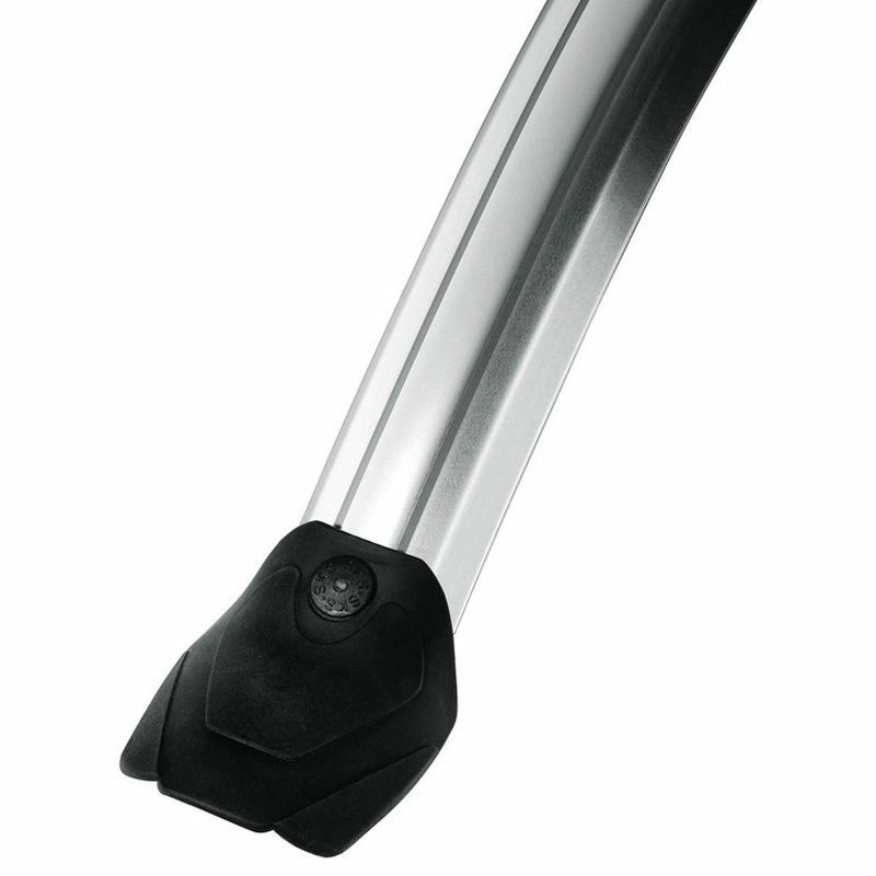 SKS Spoiler Pro (Ausführung: Spoiler 65 mm)