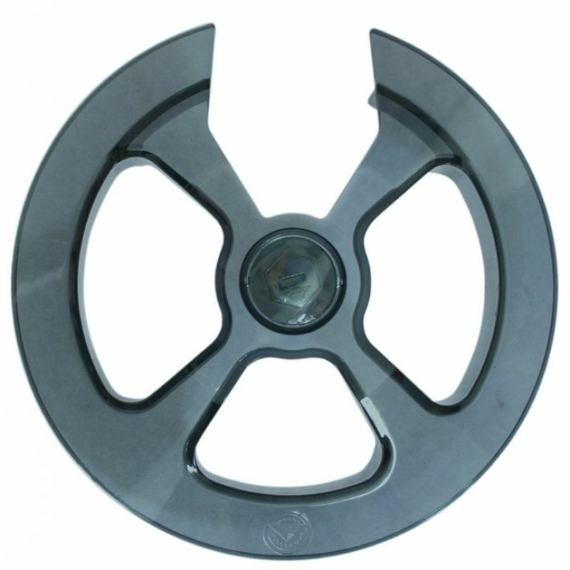 Hebie Ketten Disc