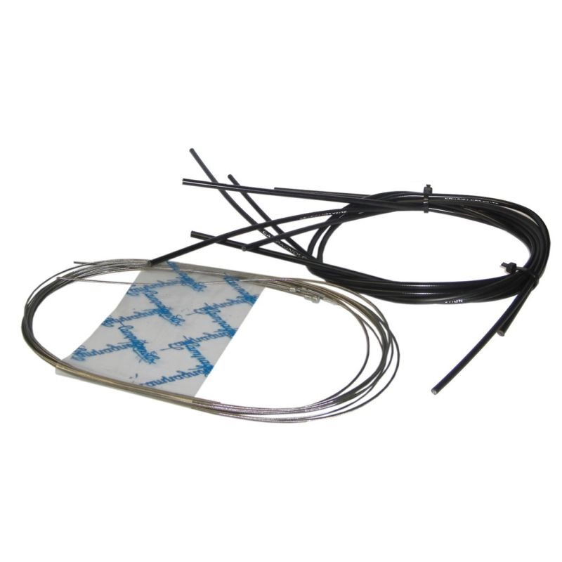 Campagnolo Ergopower Kabelsatz