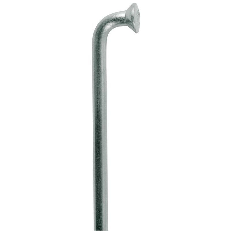 DT Swiss DT-Champion Speichen Silber 280