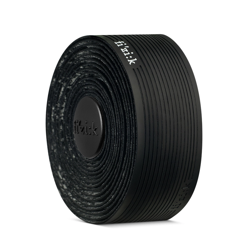 Fizik Lenkerband Vento Microtex Tacky 2mm