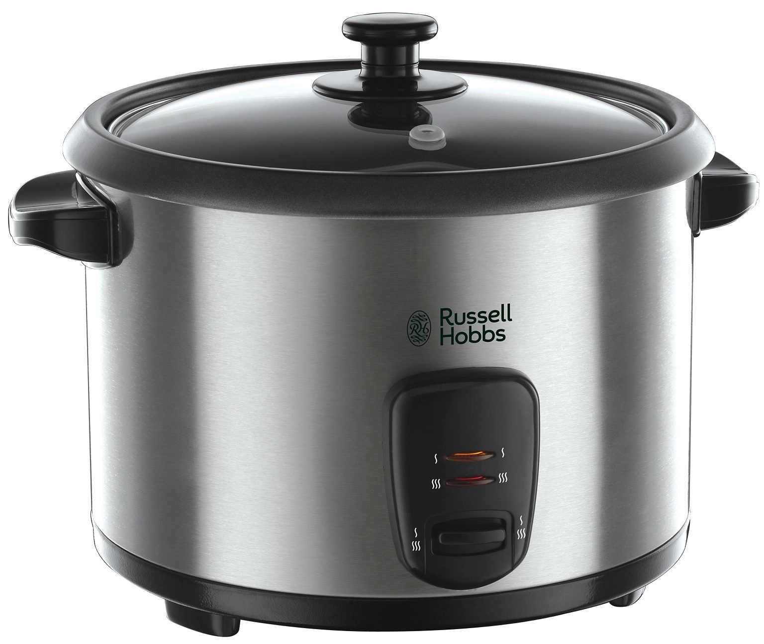 Russell Hobbs 19750-56 Reiskocher