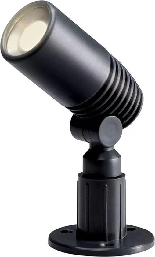 Garden Lights Erle vor Ort