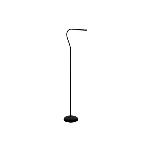 LED-Stehlleuchte Laroa m. Touch