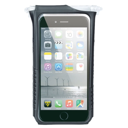 Topeak Iphone 6/6S/7/8 Drybag