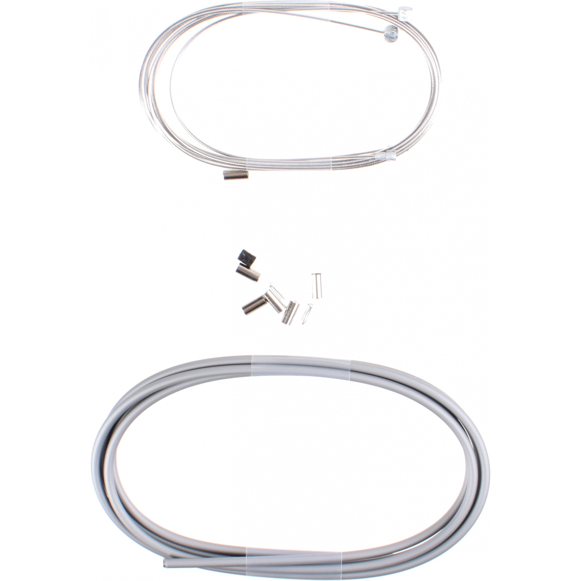 Elvedes Bremszug-Kit uni zi