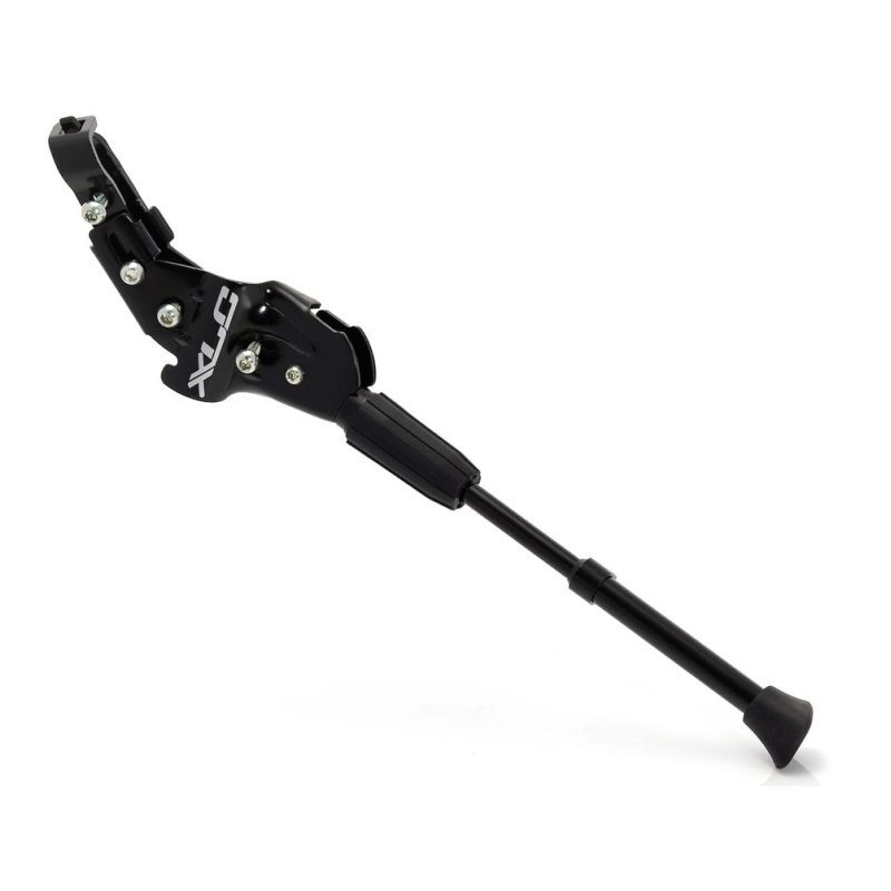 XLC Chainstay Ständer mit verstellbarem Halter