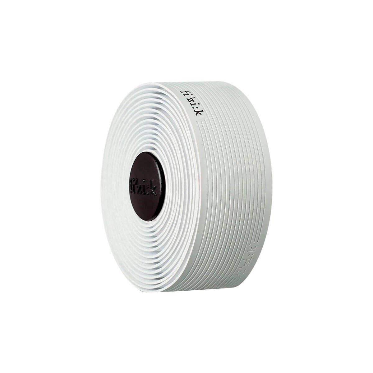 Fizik Lenkerband Vento Microtex Tacky 2mm