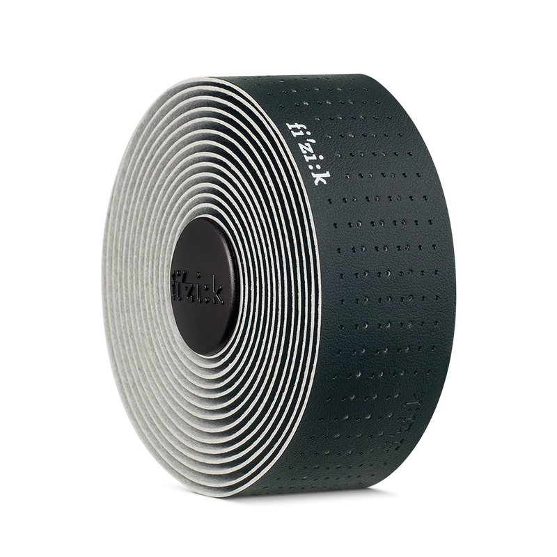 Fizik Lenkerband Tempo Microtex Classic 2mm
