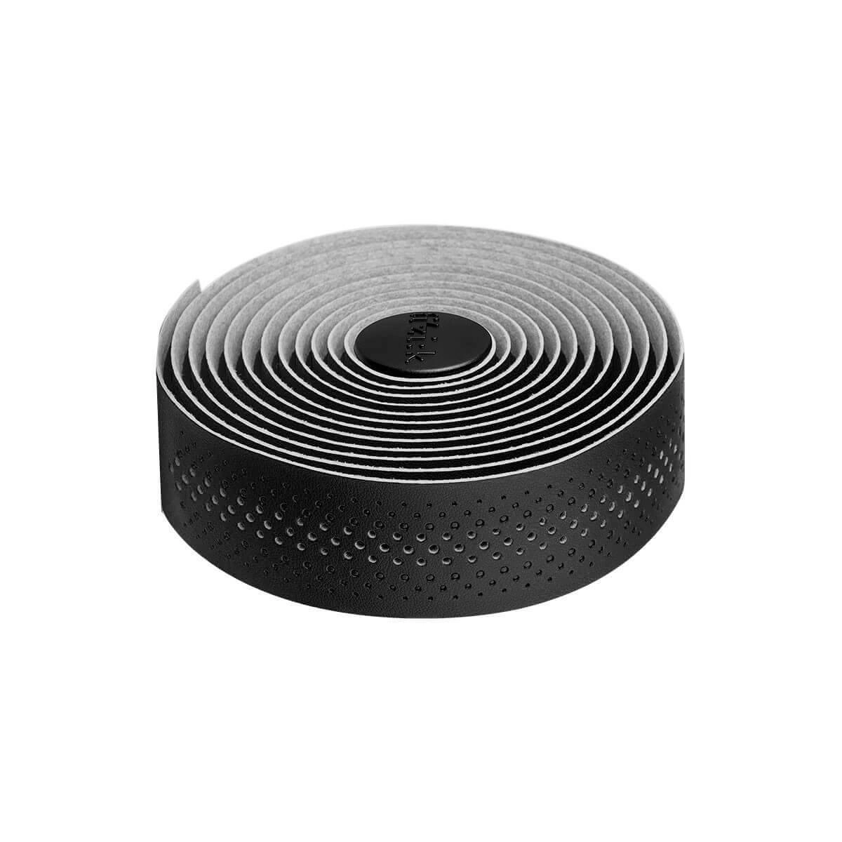 Fizik Lenkerband Tempo Microtex Bondcush Classic 3mm