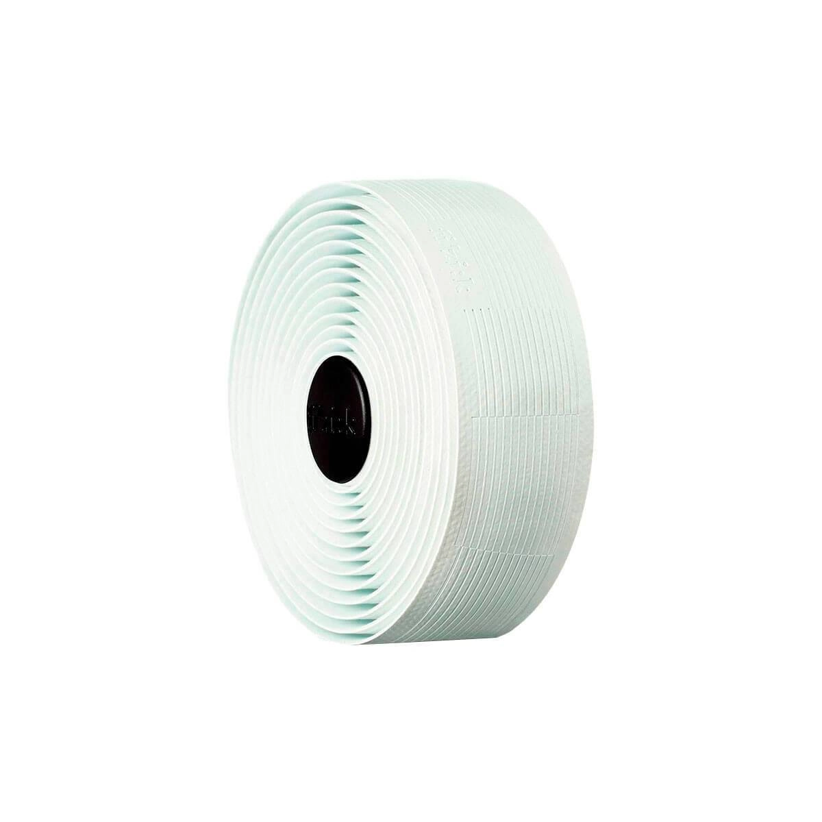 Fizik Lenkerband Vento Solocush Tacky 2,7mm