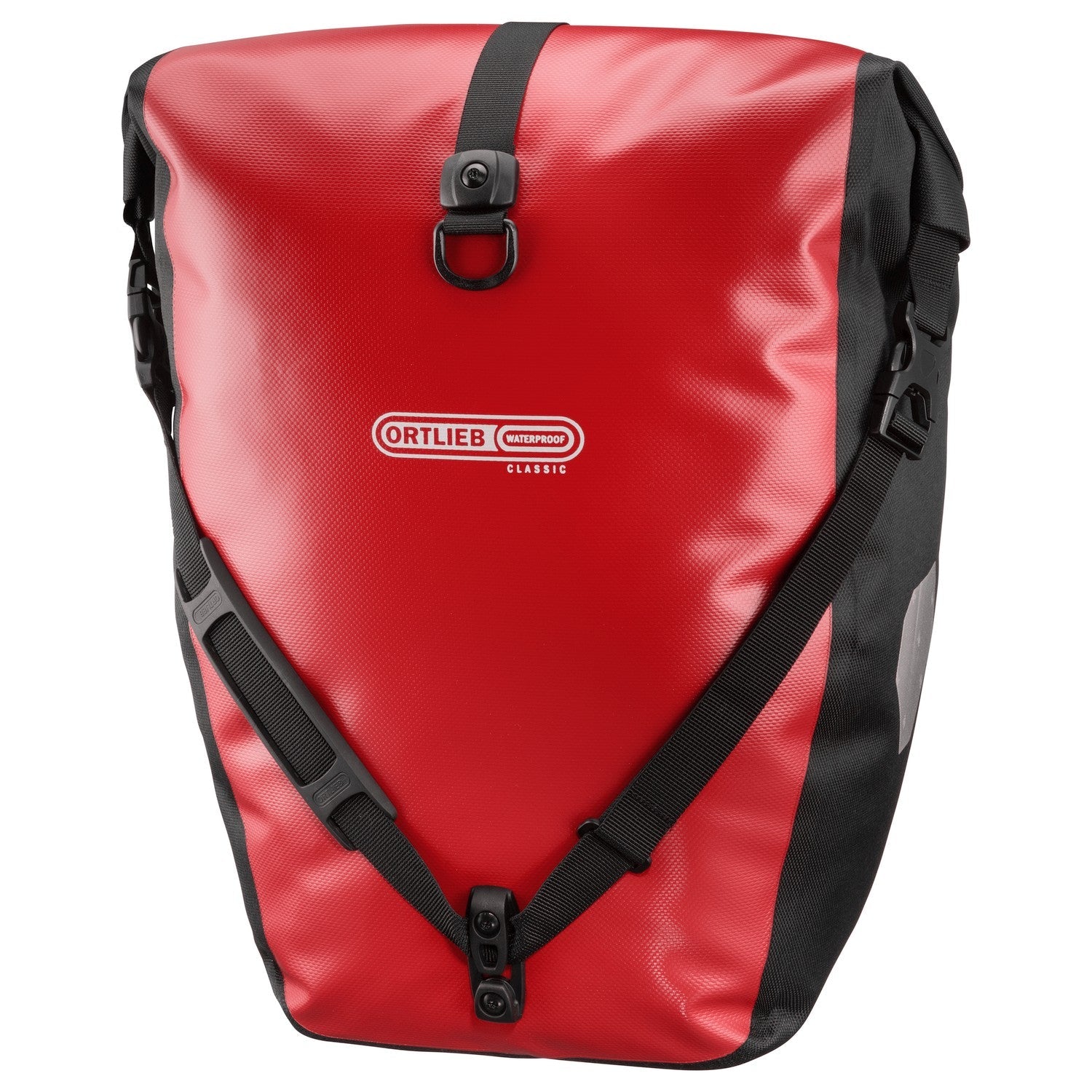 Packtasche Ortlieb Back-Roller Classic QL2.1 2x20L 2023