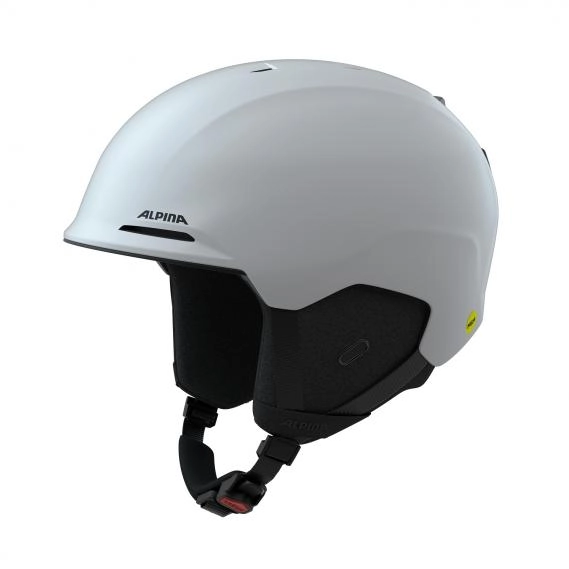 Skihelm Alpina Kroon Mips 2024/25