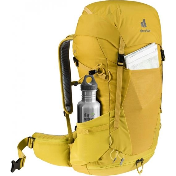 Wanderrucksack Deuter Futura 32 2022