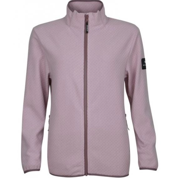Damen Jacke Witeblaze Eresch