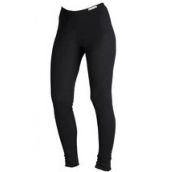 Damen Unterhose Cmp Da Pant Long