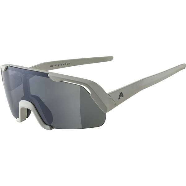 Sonnenbrille Alpina Rocket Youth