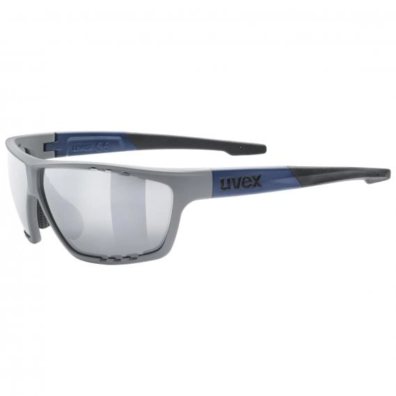 Sonnenbrille Uvex Sportstyle 706
