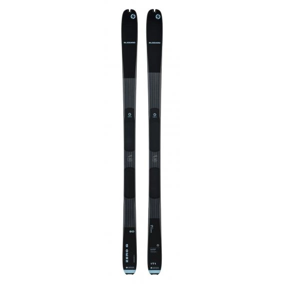 Tourenski Blizzard Zero G LT 080 W 2023/24