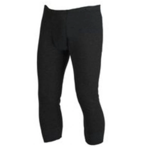 Herren Unterhose Cmp Da Pant Long Wäsche W