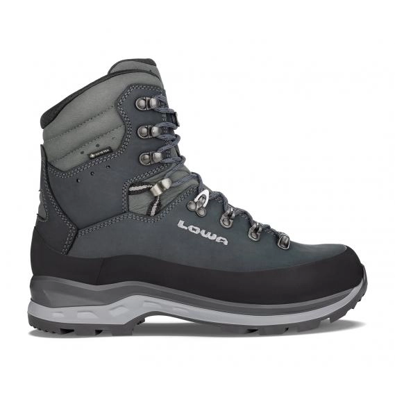Herren Wanderschuh Lowa Tibet Evo GTX 2024
