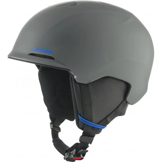 Jugend Skihelm Alpina Brix JR 2024/25