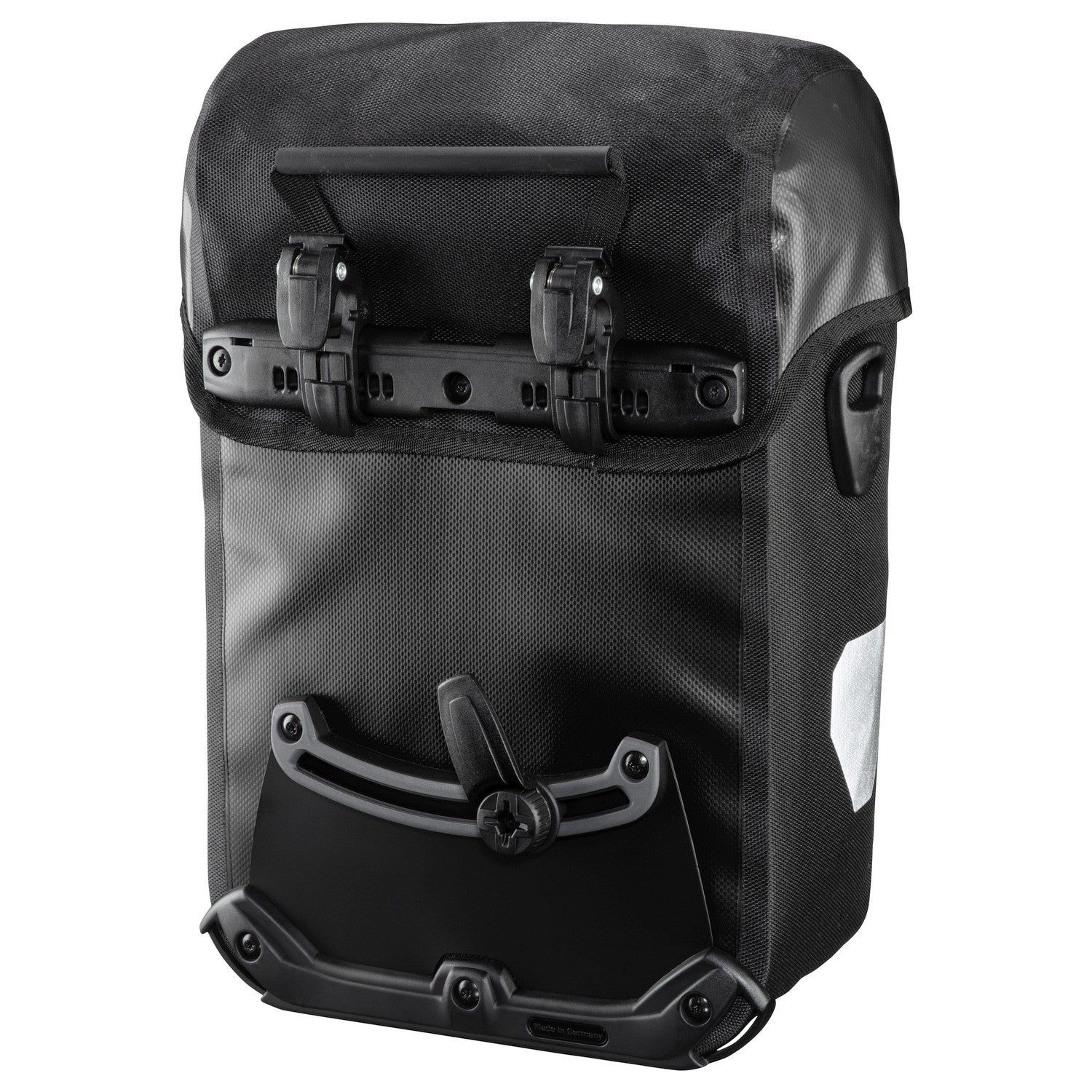 Packtasche Ortlieb Sport Pack Classic QL2.1 2x15L