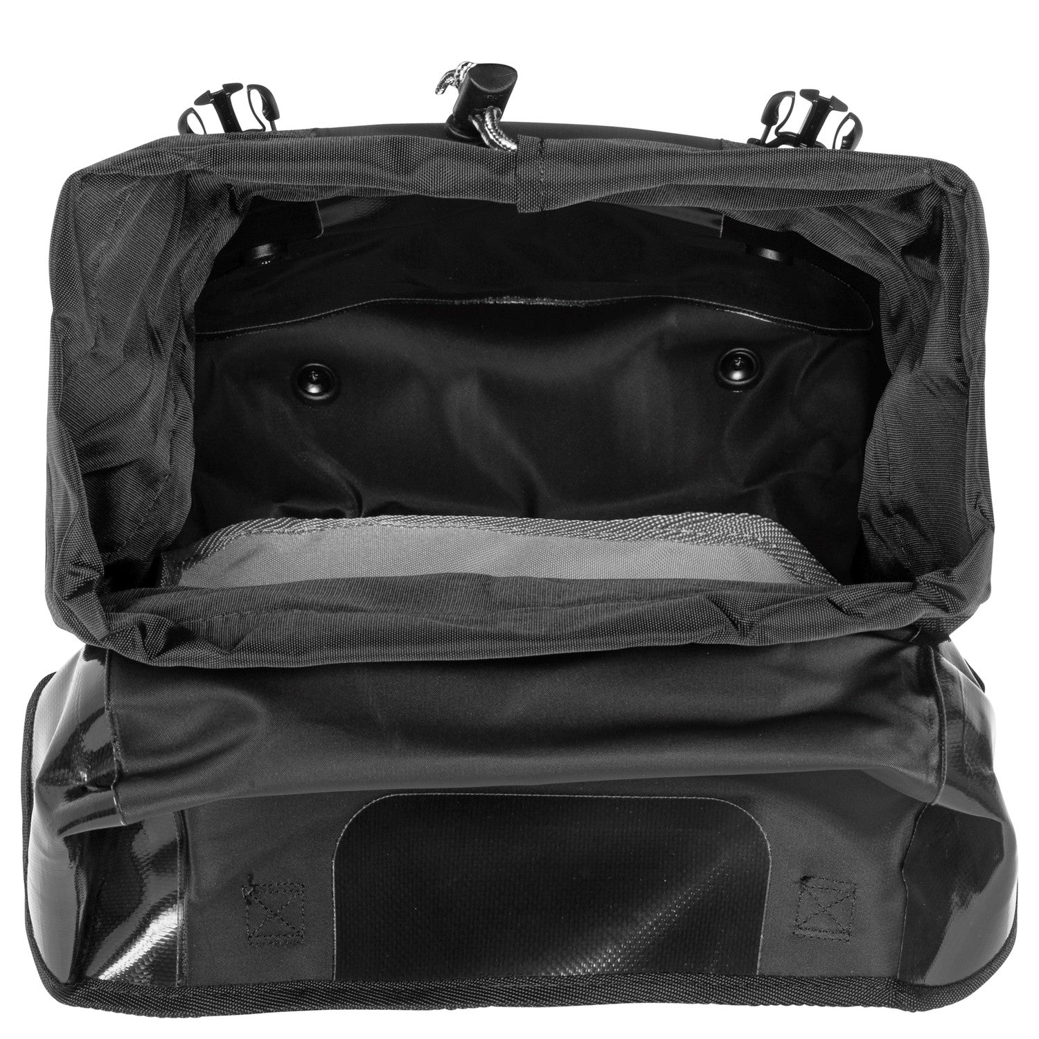 Packtasche Ortlieb Sport Pack Classic QL2.1 2x15L