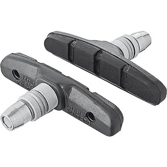 Bremsschuh Shimano V-Brake