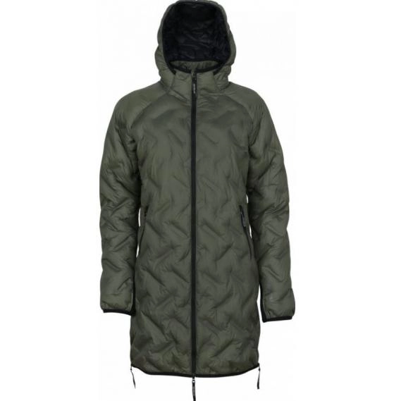 Damen Mantel Witeblaze Krona