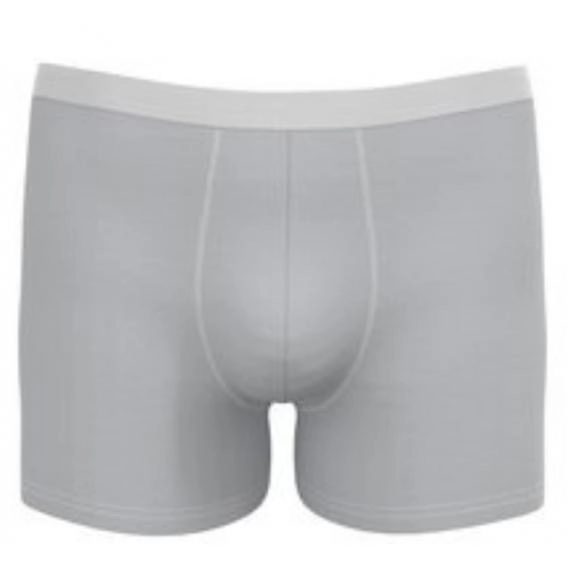 Herren Unterhose Odlo Bottom Boxer Active