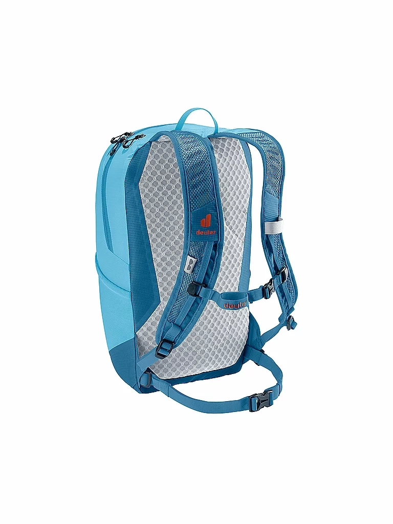 Wanderrucksack Deuter Speed Lite 17 2023