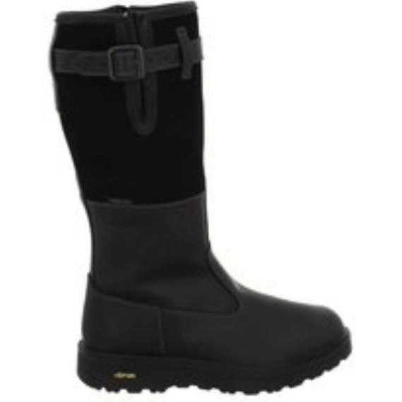 Damen Trekkingschuh Tatiana Winterboot