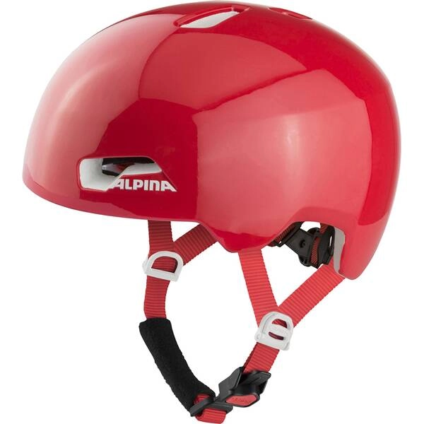 Jugend Fahrradhelm Alpina Hackney