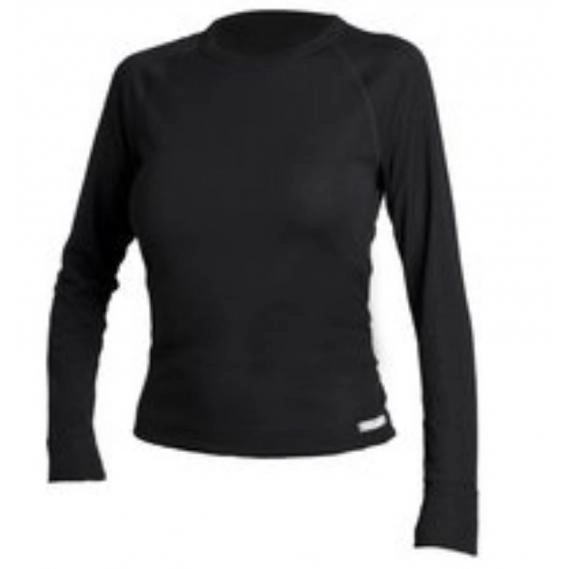 Damen Unterhemd Cmp Da Shirt Wäsche W