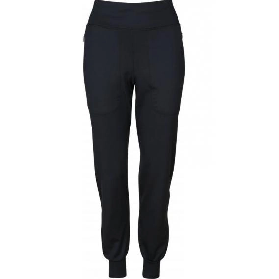 Damen Tights Witeblaze Aziza