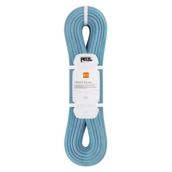 Kletterseil Petzl Tango 8,5mm 2024